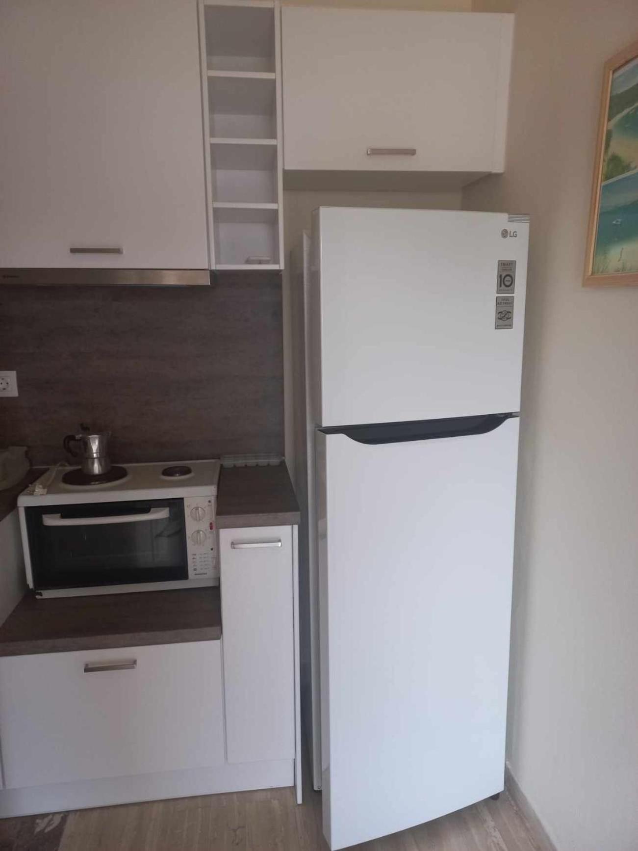 Oneiro House Apartment Kassiopi Room photo